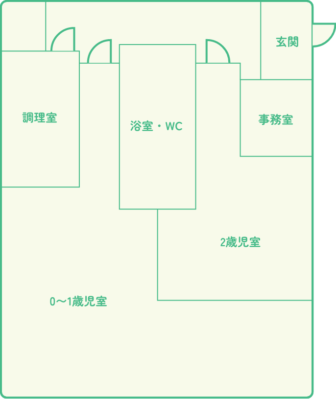 プティットふくやま